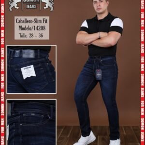 Somon-Jeans-Caballero-Slim-Fit-Modelo-14208.jpg