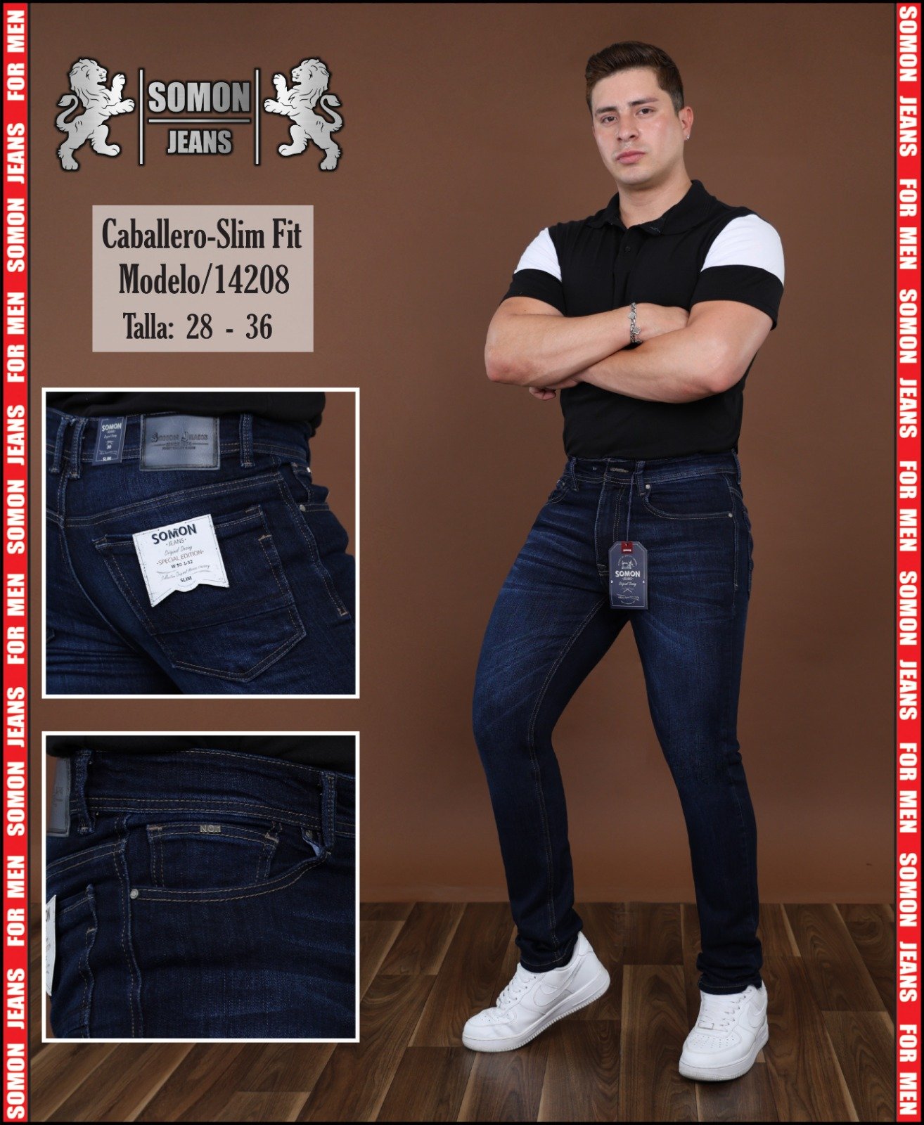 Somon-Jeans-Caballero-Slim-Fit-Modelo-14208.jpg